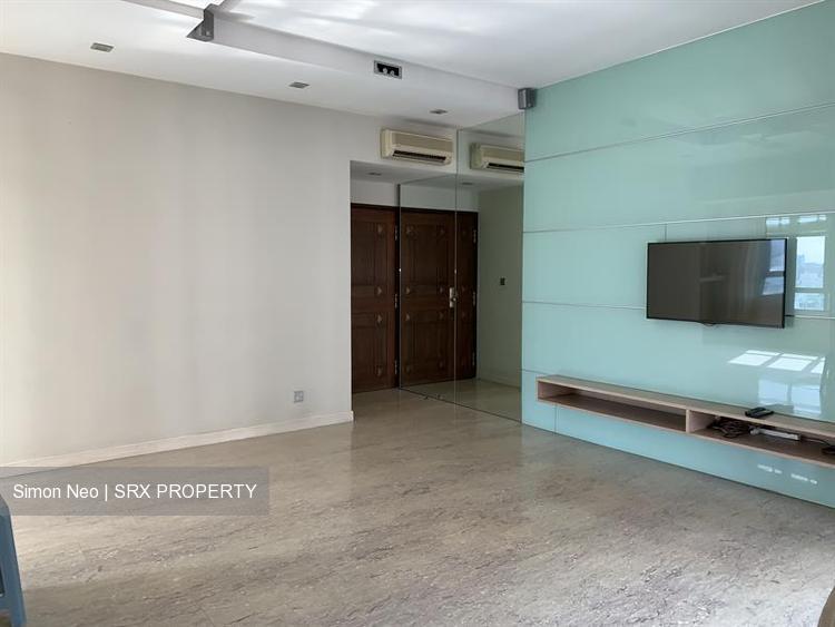 Tiara (D9), Condominium #198295012